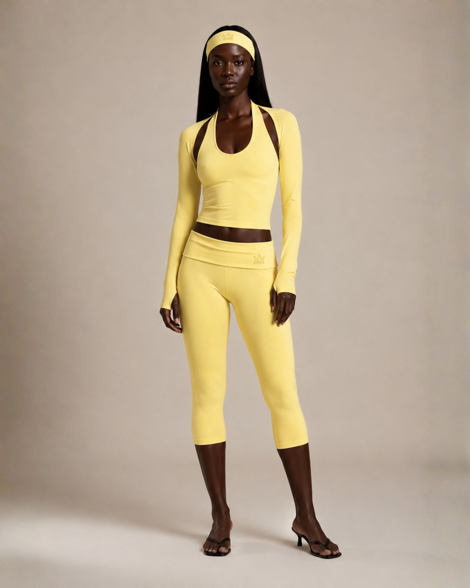The Bloom Collection