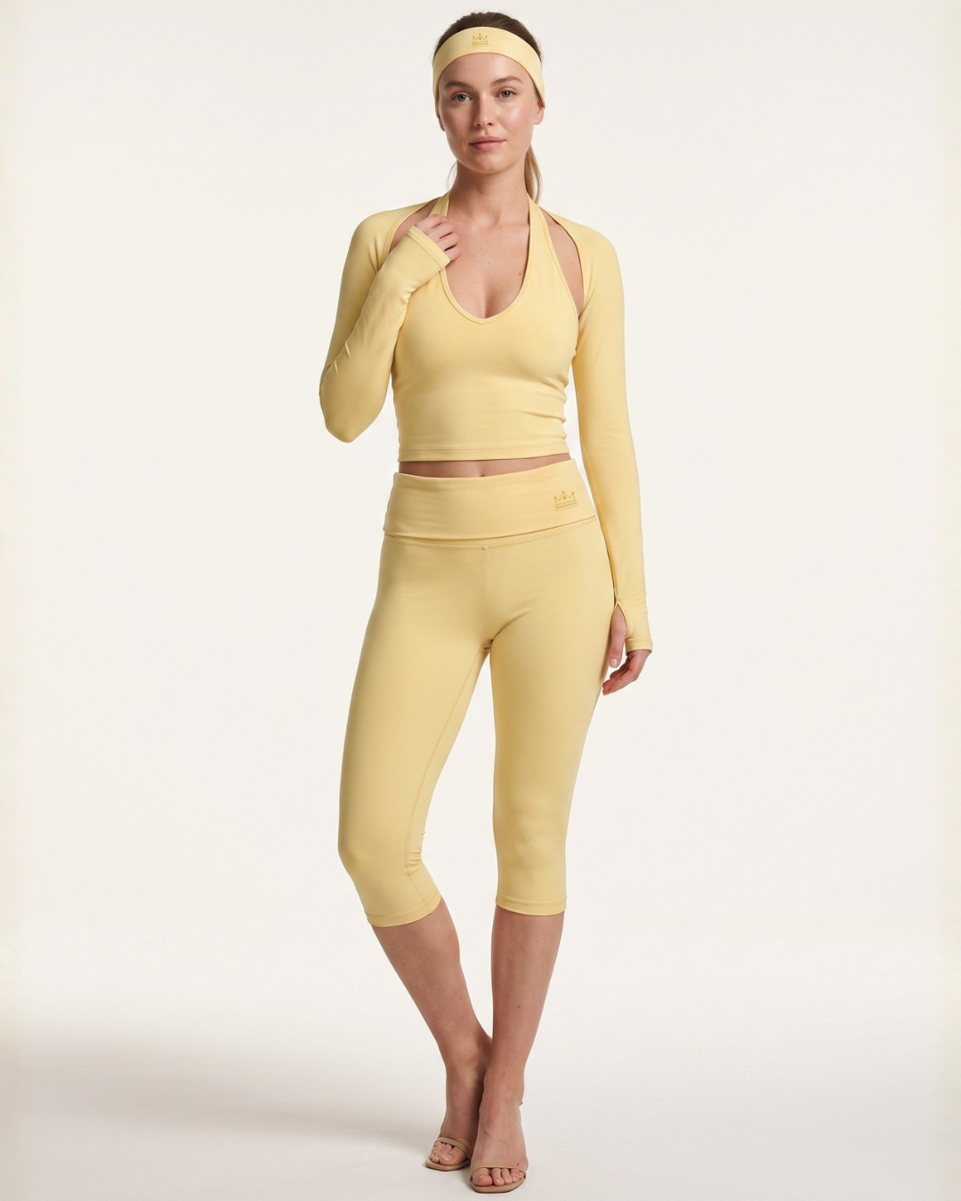 The Bloom Collection