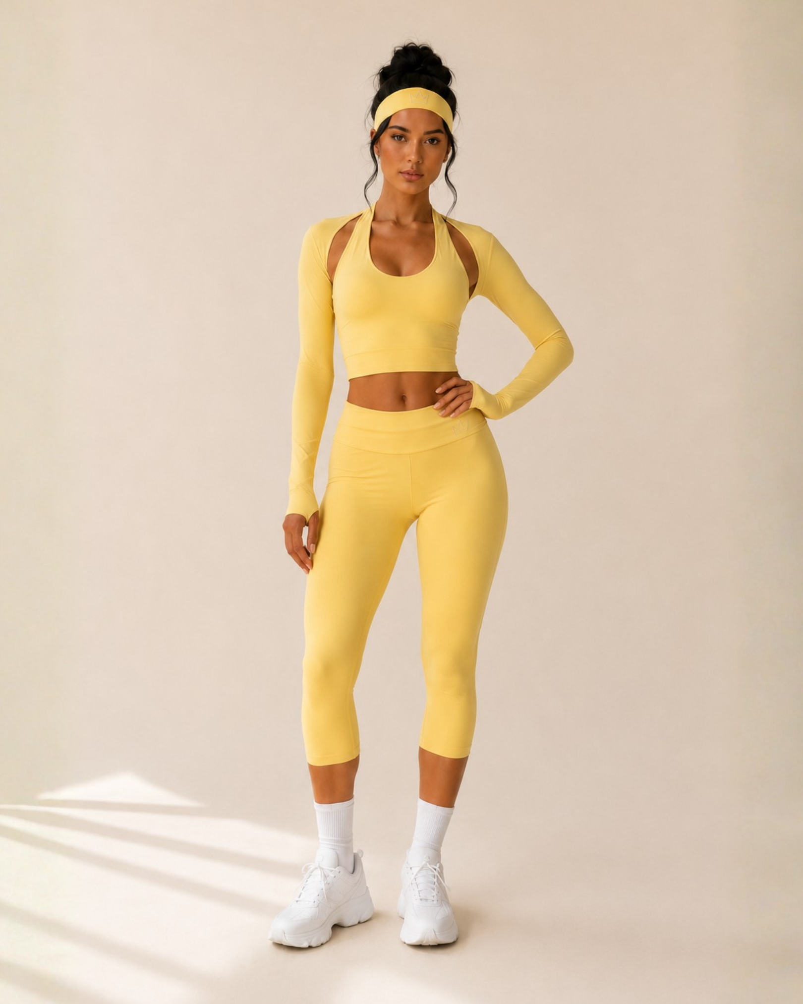 The Bloom Collection