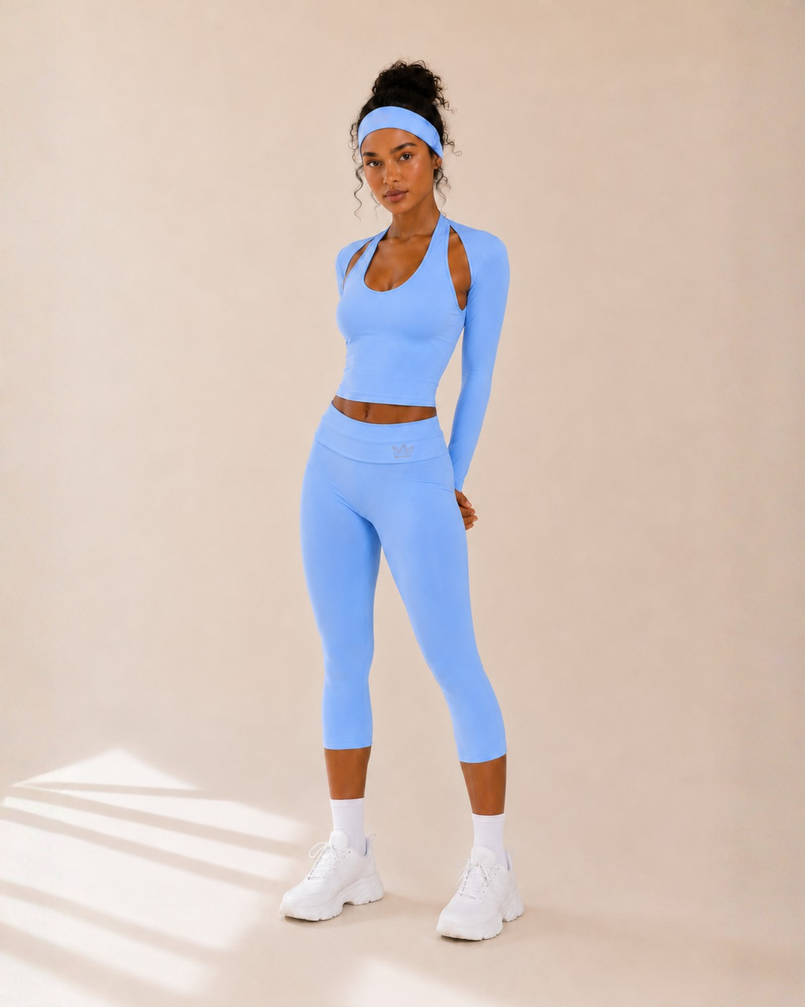 The Reign Collection